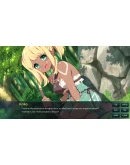 Sakura Forest Girls 3 (Steam key / Region Free)