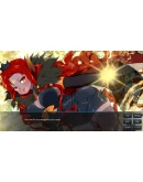 Sakura Knight 3 (Steam key / Region Free)