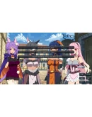 Sakura Knight 2 (Steam key / РФ+Весь Мир) Sakura Knight 2 (Steam key / РФ+Весь Мир)