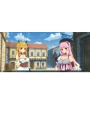 Sakura Knight 2 (Steam key / РФ+Весь Мир) Sakura Knight 2 (Steam key / РФ+Весь Мир)