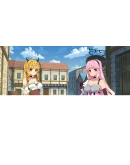 Sakura Knight 2 (Steam key / РФ+Весь Мир) Sakura Knight 2 (Steam key / РФ+Весь Мир)