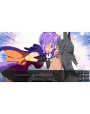 Sakura Knight 2 (Steam key / РФ+Весь Мир) Sakura Knight 2 (Steam key / РФ+Весь Мир)