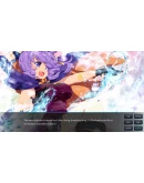 Sakura Knight 2 (Steam key / РФ+Весь Мир) Sakura Knight 2 (Steam key / РФ+Весь Мир)