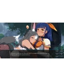 Sakura Knight 2 (Steam key / РФ+Весь Мир) Sakura Knight 2 (Steam key / РФ+Весь Мир)