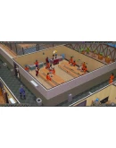 Prison Tycoon: Under New Management Xbox активация Prison Tycoon: Under New Management Xbox активация