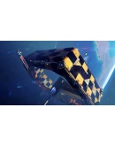 Hardspace: Shipbreaker Xbox Series XS активация Hardspace: Shipbreaker Xbox Series XS активация