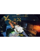 Hardspace: Shipbreaker Xbox Series XS активация Hardspace: Shipbreaker Xbox Series XS активация