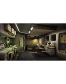 Hardspace: Shipbreaker Xbox Series XS активация Hardspace: Shipbreaker Xbox Series XS активация