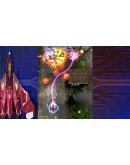 Raiden IV x MIKADO remix Xbox OneXS активация Raiden IV x MIKADO remix Xbox OneXS активация