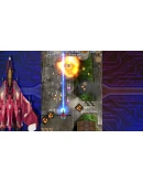 Raiden IV x MIKADO remix Xbox OneXS активация Raiden IV x MIKADO remix Xbox OneXS активация