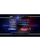 Raiden IV x MIKADO remix Xbox OneXS активация Raiden IV x MIKADO remix Xbox OneXS активация