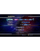 Raiden IV x MIKADO remix Xbox OneXS активация Raiden IV x MIKADO remix Xbox OneXS активация