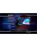 Raiden IV x MIKADO remix Xbox OneXS активация Raiden IV x MIKADO remix Xbox OneXS активация