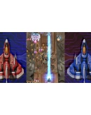 Raiden IV x MIKADO remix Xbox OneXS активация Raiden IV x MIKADO remix Xbox OneXS активация