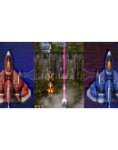 Raiden IV x MIKADO remix Xbox OneXS активация Raiden IV x MIKADO remix Xbox OneXS активация