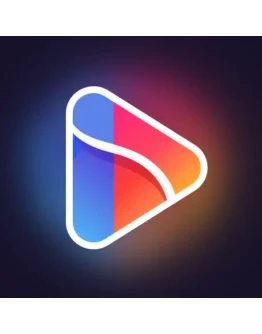 FaceApp Video AI Editor PRO iPhone AppStore ios на ГОД