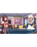 Sakura MMO Extra (Steam key / Region Free)