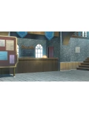 Sakura MMO 2 (Steam key / Region Free)