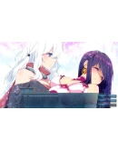 Sakura MMO 2 (Steam key / Region Free)