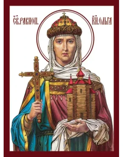 Ольга, равноап_003(40х54см)слои-каналы