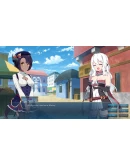 Sakura MMO (Steam key / РФ+Весь Мир) Sakura MMO (Steam key / РФ+Весь Мир)