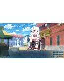 Sakura MMO (Steam key / РФ+Весь Мир) Sakura MMO (Steam key / РФ+Весь Мир)