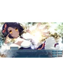 Sakura MMO (Steam key / РФ+Весь Мир) Sakura MMO (Steam key / РФ+Весь Мир)