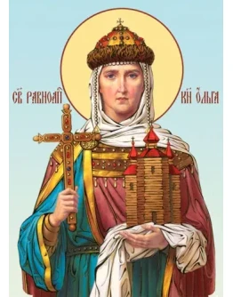Ольга, равноап_003(83х115см)слои