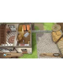 My Riding Stables: Life with Horses (Steam Gift ROW)