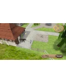 My Riding Stables: Life with Horses (Steam Gift ROW)