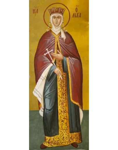 Ольга, равноап_005(75х189см)