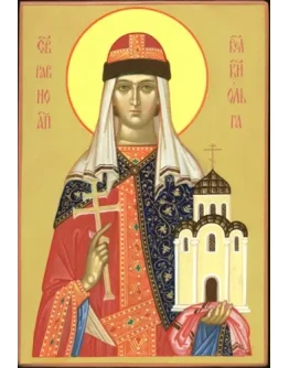 Ольга, равноап_006(79х116см)