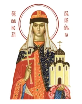 Ольга, равноап_006(80х120см)слои-каналы