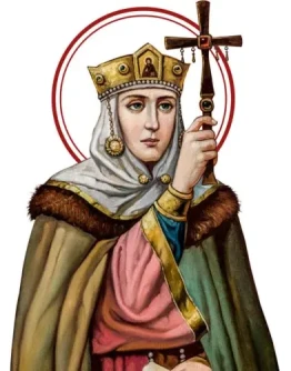 Ольга, равноап_008(60х80см)слои