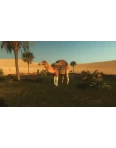 Starsand STEAM KEY REGION FREE GLOBAL ROW