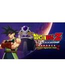 DRAGON BALL Z KAKAROT ВСЕ DLC + FIGHTERZ STEAM АККАУНТ
