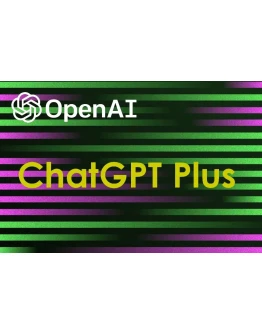 20 Card Global For CHATGPTPay For All Services