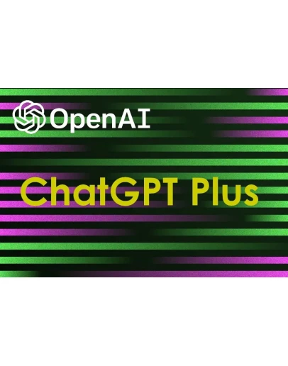 20 Card Global For CHATGPTPay For All Services