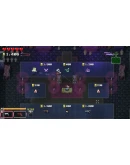 Mystic Gate АВТОДОСТАВКА STEAM GIFT РОССИЯ