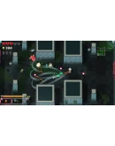 Mystic Gate АВТОДОСТАВКА STEAM GIFT РОССИЯ