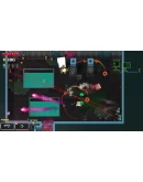 Mystic Gate АВТОДОСТАВКА STEAM GIFT РОССИЯ