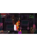 Mystic Gate АВТОДОСТАВКА STEAM GIFT РОССИЯ