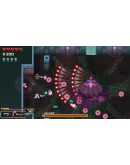 Mystic Gate АВТОДОСТАВКА STEAM GIFT РОССИЯ