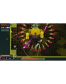 Mystic Gate АВТОДОСТАВКА STEAM GIFT РОССИЯ