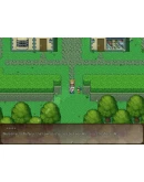 The Maiden, the Butler, and the Witch STEAMRU АВТО