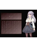 The Maiden, the Butler, and the Witch STEAMRU АВТО