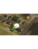 Heli Heroes Полет Валькирий STEAM KEY GLOBAL () ()