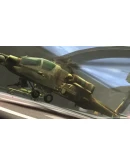 Heli Heroes Полет Валькирий STEAM KEY GLOBAL () ()