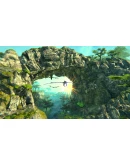 Panzer Dragoon Remake XBOX ONE / XBOX SERIES XS Код