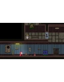 Shiro Xbox One &amp Xbox Series XS активация